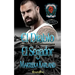 El Diablo/El Segador Duet: A Bones MC Romance