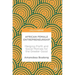 African Female Entrepreneurship: Merging Profit and Social Motives for the Greater Good