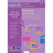 Code-IT Workbook 4: Problem Solving