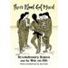 Their Blood Got Mixed: Revolutionary Rojava and the War on Isis