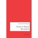 Issues in African Revolution