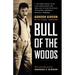 Bull of the Woods