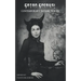 Satan Speaks!: Contemporary Satanic Voices