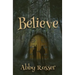 Believe