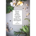 Plant Spirit Totems: Connecting with the Wisdom of the Plant Kingdom