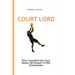 Court Lord: Who Controlled the Court Better, Bill Russell or Wilt Chamberlain