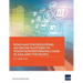 Road Map for Developing an Online Platform to Trade Nonperforming Loans in Asia and the Pacific