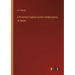 A Practical Treatise on the Condensation of Steam