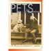 Pets in America: A History