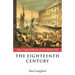 The Eighteenth Century: 1688-1815