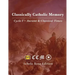 C1-CCM-SR Edition: Student Text