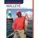 Pro Tactics(TM): Walleye: Use the Secrets of the Pros to Catch More and Bigger Walleye