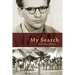 My Search: A Holocaust Survivor's Journey - Bruderhof Stories