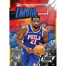 Joel Embiid