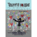 The Graffiti Heartist: Follow Your Heart