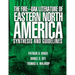The Fire-Oak Literature of Eastern North America: Synthesis and Guidelines