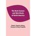 The Bark Canoes And Skin Boats Of North America