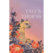 Fall's Thorns