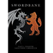 Swordbane