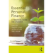 Essential Personal Finance: A Practical Guide for Students