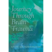 Journey Through Brain Trauma: A Mother's Story of Her Daughter's Recovery