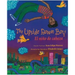 The Upside Down Boy / El Niño de Cabeza