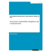 Novozymes. Sustainability Integration and Communication