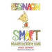 Beginagin Smart: Grandfather's Task
