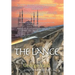 The Lance