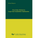 First-Order Methods in Large-Scale Semidenite Optimization
