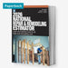 2026 National Repair & Remodeling Estimator