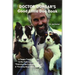 Doctor Dunbar's Good Little Dog Book