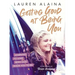 Getting Good at Being You: Learning to Love Who God Made You to Be