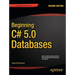 Beginning C# 5.0 Databases