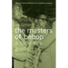 Masters of Bebop: A Listener's Guide
