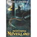 Nightmare of Neverland