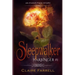 Sleepwalker: An Evans Pack Story