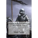 Personal Recollections of Joan of Arc Mark Twain