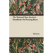 The National Rose Society's Handbook on Pruning Roses
