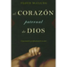 El Corazon Paternal de Dios: Experimente la Profundidad de su Amor