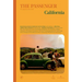 The Passenger: California