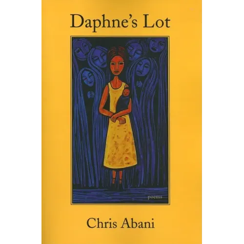 Daphne's Lot