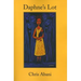 Daphne's Lot
