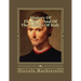 History Of Florence And Of The Affairs Of Italy: From The Earliest Times To The Death Of Lorenzo The Magnificent