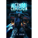 Ascendescenscion/The Process is Love