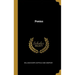 Poems