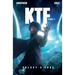 KTF Part I