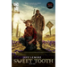 Sweet Tooth Book One