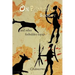On Primitive Society: And Other Forbidden Topics