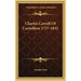 Charles Carroll of Carrollton 1737-1832
